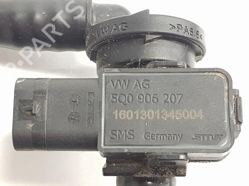 Elektronisk sensor AUDI A6 C7 (4G2, 4GC) 2.0 TDI | BP29589813M84 