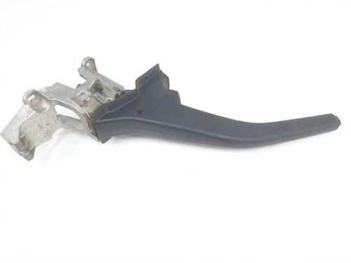håndbremse PEUGEOT RIFTER | BP38936588I18 - Image 2