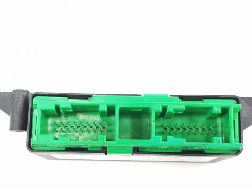 Electronic module PEUGEOT 308 II (LB_, LP_, LW_, LH_, L3_) 1.6 BlueHDi 120 | BP22611162M83 