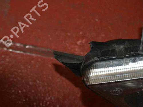 Right headlight MERCEDES-BENZ SPRINTER 3-t Van (B903)  | BP10344150C29 
