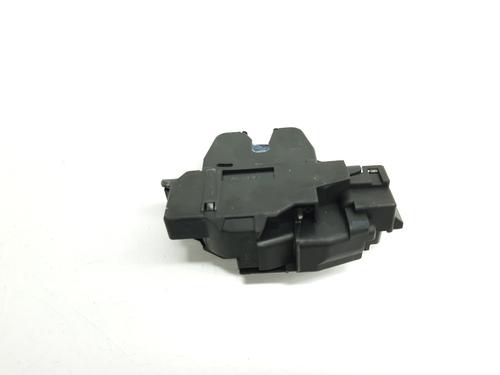 Achterklepslot OPEL ASTRA L Sports Tourer (O5) [2021-2025]  25849302