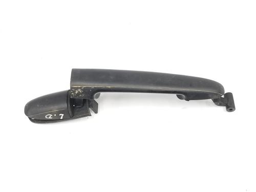exterior-door-handle-mercedes-benz-sprinter-35-t-van-b906-313-cdi-906631-906633-906635-906637-a9067600170-a9067600170-2006-2007-2008-2009-2010-2011-2012-2013-2014-2015-2016-2017-2018-2019-2020-9276935 main image