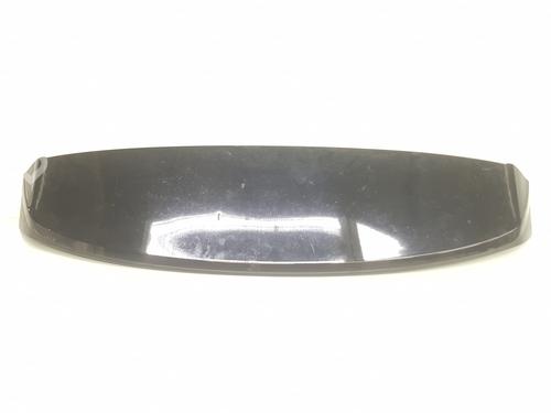 Spoiler bagklap VW T-ROC (A11, D11) 1.5 TSI (150 hp) 10909956