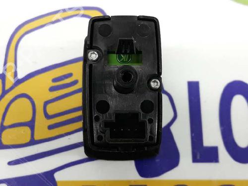 Right front window switch MERCEDES-BENZ M-CLASS (W164) ML 280 CDI 4-matic (164.120) | BP1976651I26 