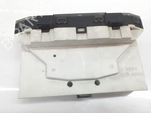 Display monitor TOYOTA LAND CRUISER PRADO (_J12_) 3.0 D-4D (KDJ120, KDJ125) | BP6118279C48 