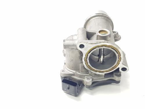 Throttle body NISSAN QASHQAI II SUV (J11, J11_)  | BP26529337M82 
