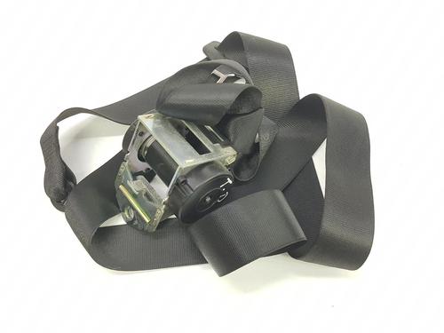 Rear right seatbelt BMW 1 (E87) 118 d | BP7920724I28 