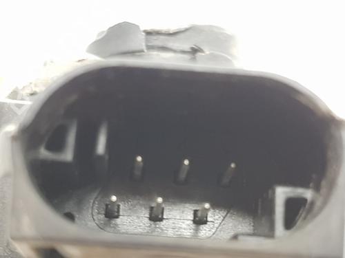 Electronic sensor BMW 3 Gran Turismo (F34) 320 d | BP24802076M84 