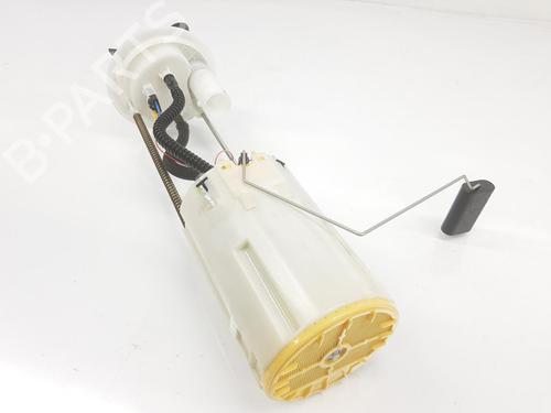 Fuel pump FIAT DUCATO Bus (250_) 140 Multijet 2,3 D | BP17668625M76 