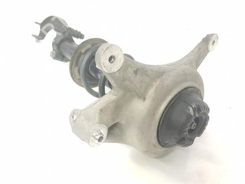 Left front shock absorber AUDI A5 (8T3) 1.8 TFSI | BP10543002M16 