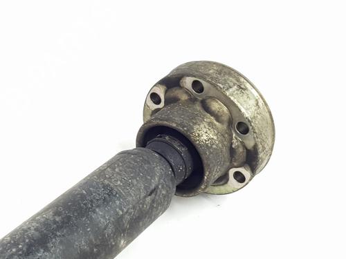 Driveshaft AUDI Q7 (4LB) 3.0 TDI quattro | BP37014810M37 - Image 4