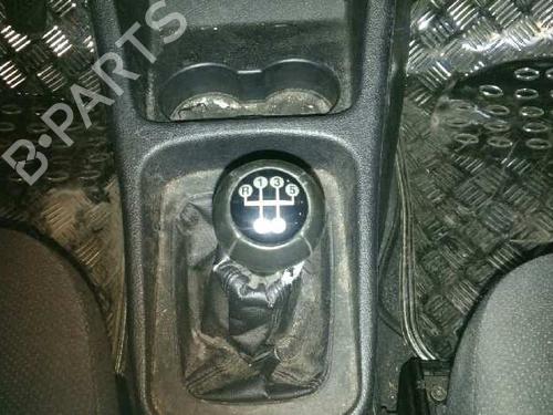 Electronic sensor OPEL ZAFIRA A MPV (T98) 1.8 16V (F75) | BP8746150M84 