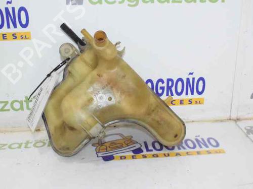 Expansion tank CITROËN C-CROSSER (VU_, VV_) 2.2 HDi | BP1637789C120 