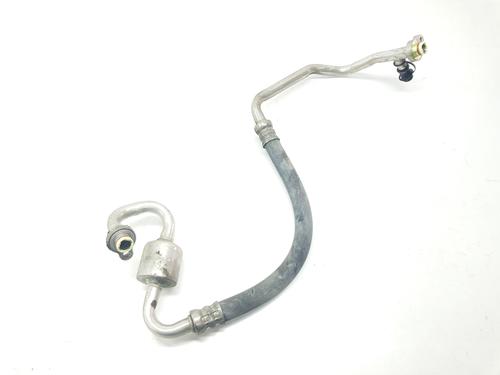 AC pipe VOLVO V40 Hatchback (525) D2 | BP14105013M126 