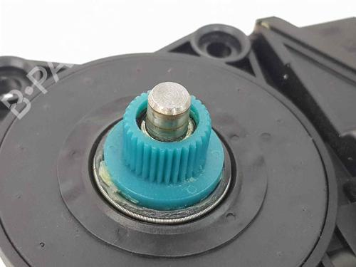Right rear window motor BMW 3 (E90) 320 d | BP3387324E22 