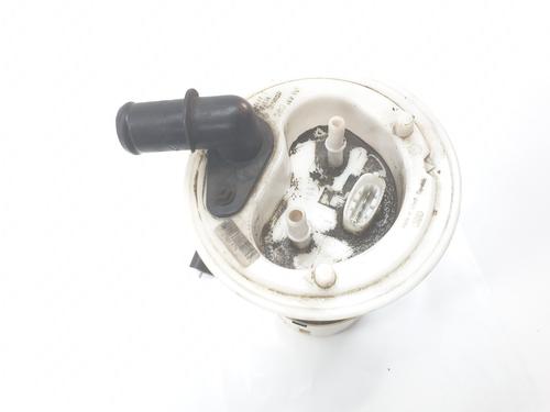 Bränslepump IVECO DAILY VI Van 33S13, 35S13, 35C13 | BP31118380M76 