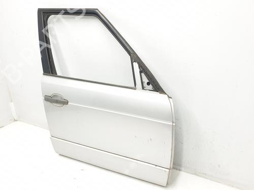Right front door LAND ROVER RANGE ROVER III (L322) 3.0 D 4x4 | BP20185965C3 