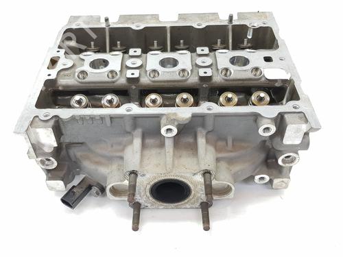 Cylinder head SEAT ARONA (KJ7, KJP) 1.0 TSI | BP37223469M5 - Image 9