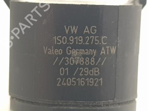 Otra AUDI A6 C7 (4G2, 4GC) 2.0 TDI | BP30479715O1