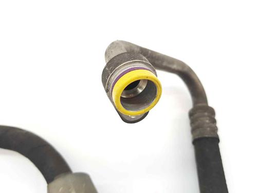 AC pipe BMW X1 (E84) sDrive 18 d | BP14072832M126 