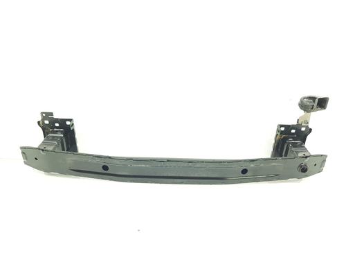 Front bumper reinforcement SEAT IBIZA V (KJ1, KJG) 1.0 MPi | BP13640056C109 