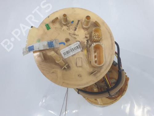 Fuel pump LAND ROVER RANGE ROVER VELAR (L560) 2.0 D240 SD4 4x4 | BP36870321M76  - Image 6