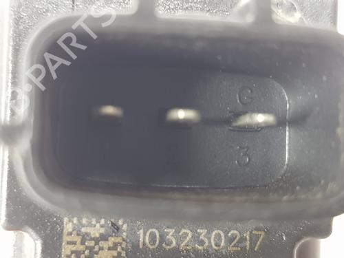 Ignition coil DACIA SANDERO II TCe 90 (B8M1, B8MA, B8AC) | BP34253725M94 - Image 2