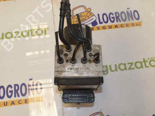 ABS pump VW PASSAT B6 (3C2) 2.0 TDI 16V | BP1325059M43 
