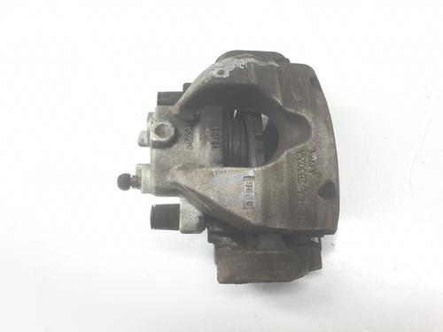 Right front brake caliper FORD FOCUS IV (HN) 1.0 EcoBoost | BP30749217M104 
