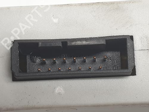 Electronic module BMW 5 (E60) 520 d | BP20338714M83 