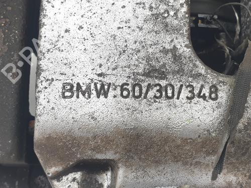 Left front brake caliper BMW 5 Touring (F11) 530 i | BP37424770M105 - Image 4