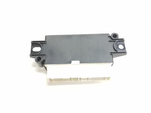 Electronic module AUDI A3 (8V1, 8VK) S3 quattro | BP37630957M83 - Image 2