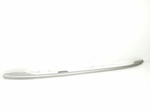 Takreling NISSAN QASHQAI / QASHQAI +2 I (J10, NJ10, JJ10E) 2.0 dCi | BP11934577C65 