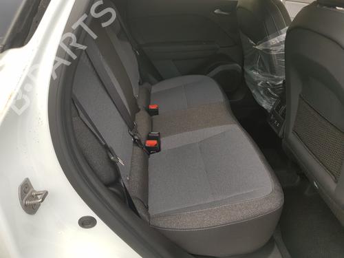Other RENAULT SYMBIOZ 1.8 E-Tech 160 Full Hybrid | BP34699056O1  - Image 11