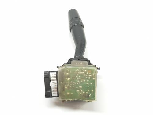 Steering column stalk TOYOTA LAND CRUISER PRADO (_J12_) 3.0 D-4D (KDJ120, KDJ125) | BP13546752I23 