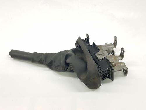 Hand brake RENAULT TRAFIC III Van (FG_) 1.6 dCi 90 (FGME) | BP14107893I18