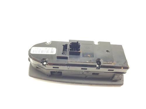 Left front window switch BMW X3 (E83) 2.0 d | BP28484765I27