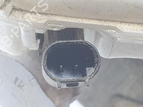 Servo brake BMW 4 Gran Coupe (F36) 418 d | BP29491362M42 