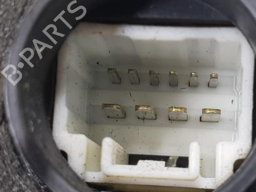 Front left lock TOYOTA LAND CRUISER PRADO (_J12_) 3.0 D-4D (KDJ120, KDJ125) | BP16124061C98 