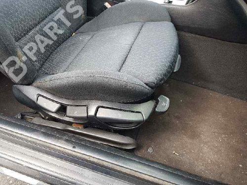 Switch BMW 3 Compact (E46) 316 ti | BP11032526E3  - Image 17