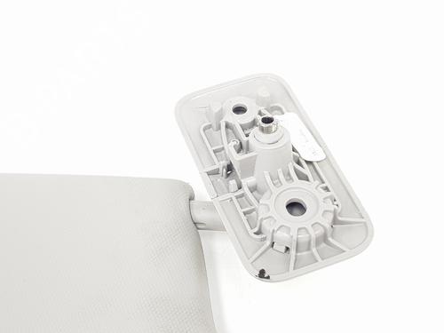Left sun visor VW TRANSPORTER T7 Van (TV_, TW_)  | BP36672823I1  - Image 5