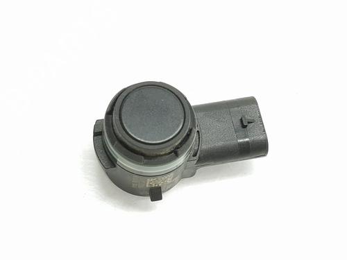 Andre VW T-ROC (A11, D11)  | BP26914247O1 