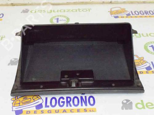 Glove box TOYOTA LAND CRUISER 90 (_J9_) 3.0 TD (KZJ90_, KZJ95_, KZJ90R, KZJ95R, KZJ90W, KZJ95W) | BP1943566C95 