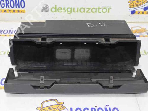Glove box VW TOURAN (1T1, 1T2) 1.9 TDI | BP771936C95 