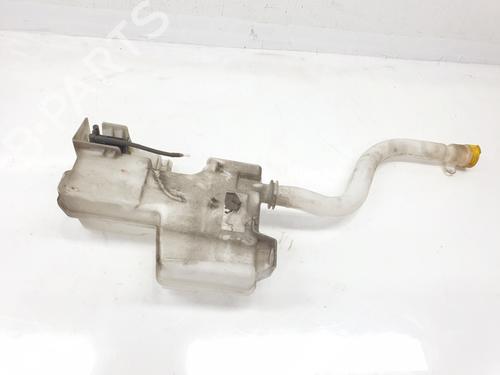 Spylertank Spylertank RENAULT TRAFIC III Van (FG_) [2014-2026] 37519765 37519765