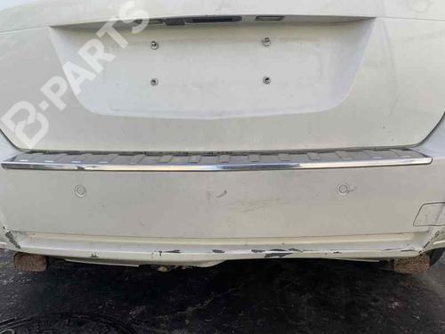 Glove box MERCEDES-BENZ GLK-CLASS (X204) 320 CDI 4-matic (204.983) | BP4975525C95  - Image 55