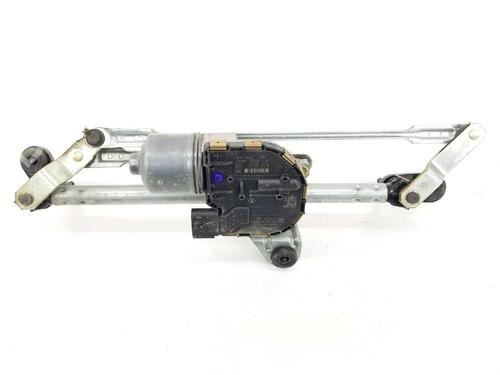 Front wiper motor SEAT LEON (5F1) 1.4 TSI | BP3638815M29 