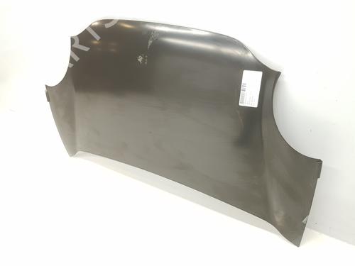 Panser DAEWOO MATIZ (M100, M150) 1.0 | BP16378369C1 
