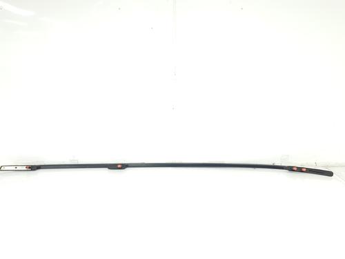 Roof bar MERCEDES-BENZ C-CLASS T-Model (S204) C 220 CDI (204.208) | BP20194072C65 