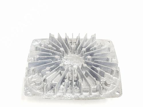 Module xenonverlichting OPEL ASTRA L Sports Tourer (O5) [2021-2025]  25848983